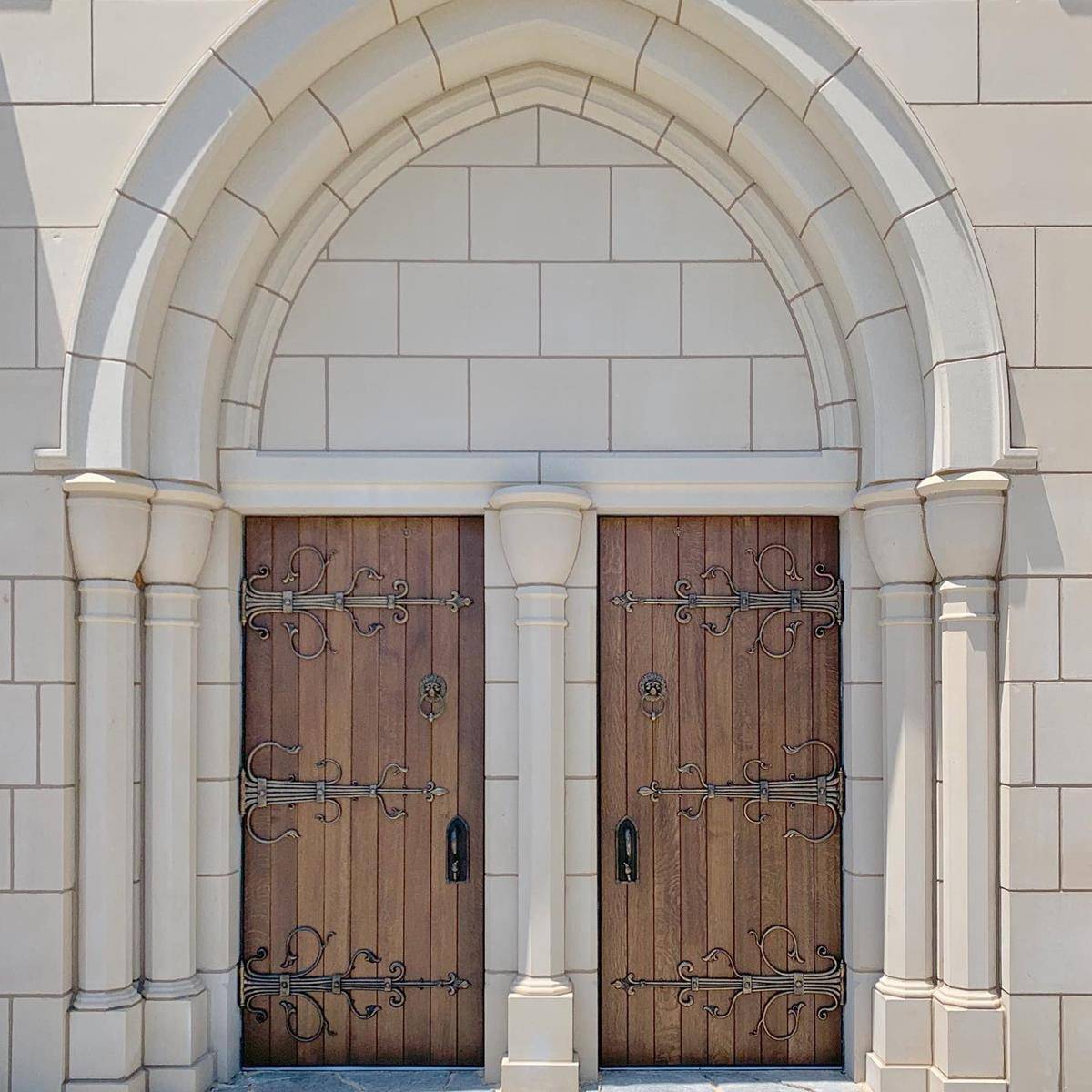 110547450_896564524186288_6492817125193236391_n (Copy)