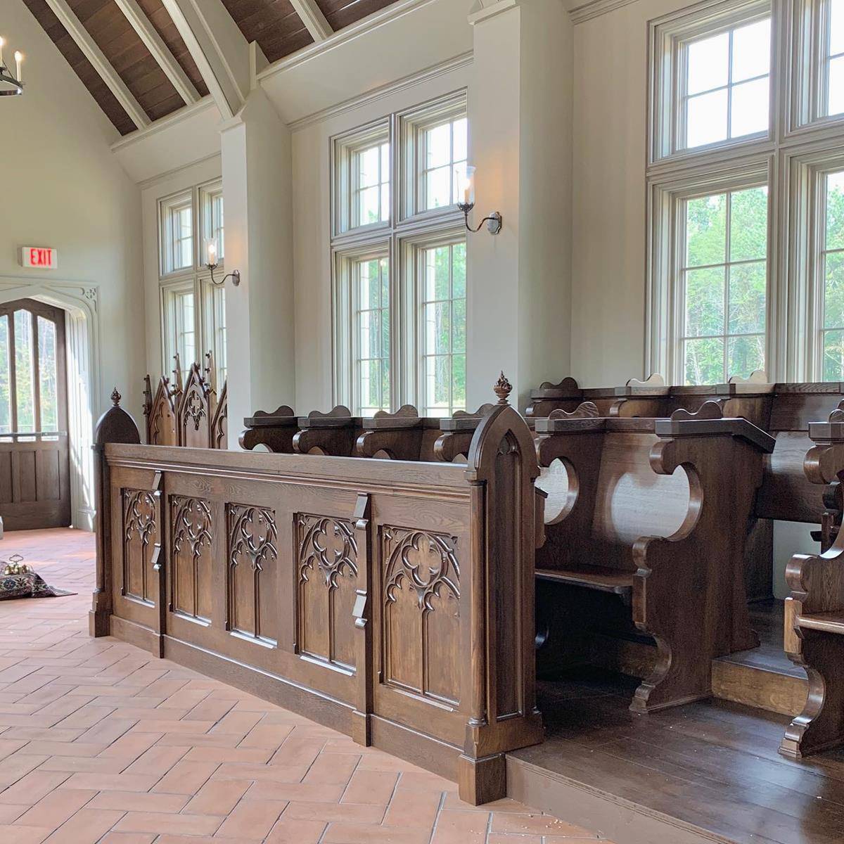 120278883_337107347559227_53179932368490548_n (Copy)