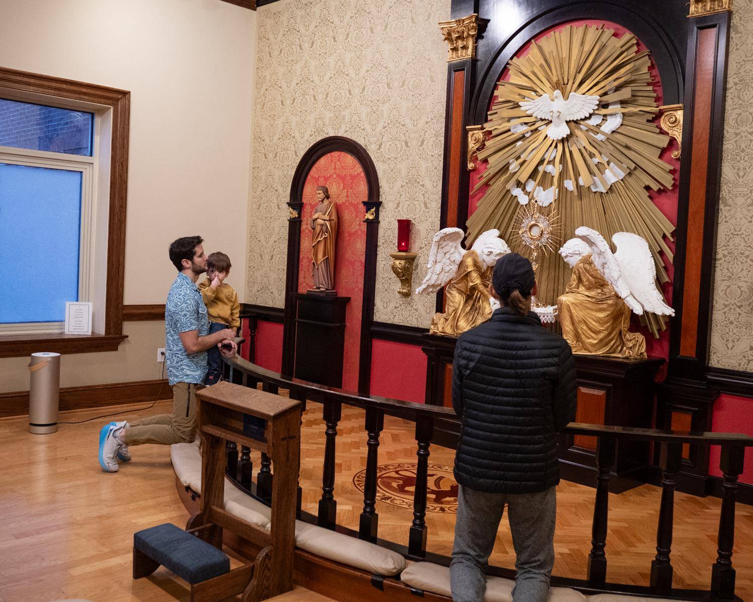 PHOTO- Ultra runner 3 (Copy)