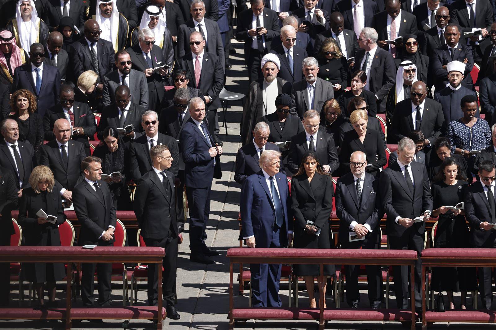 20250426T0530-FRANCIS-FUNERAL-MASS-1794869 (Copy)