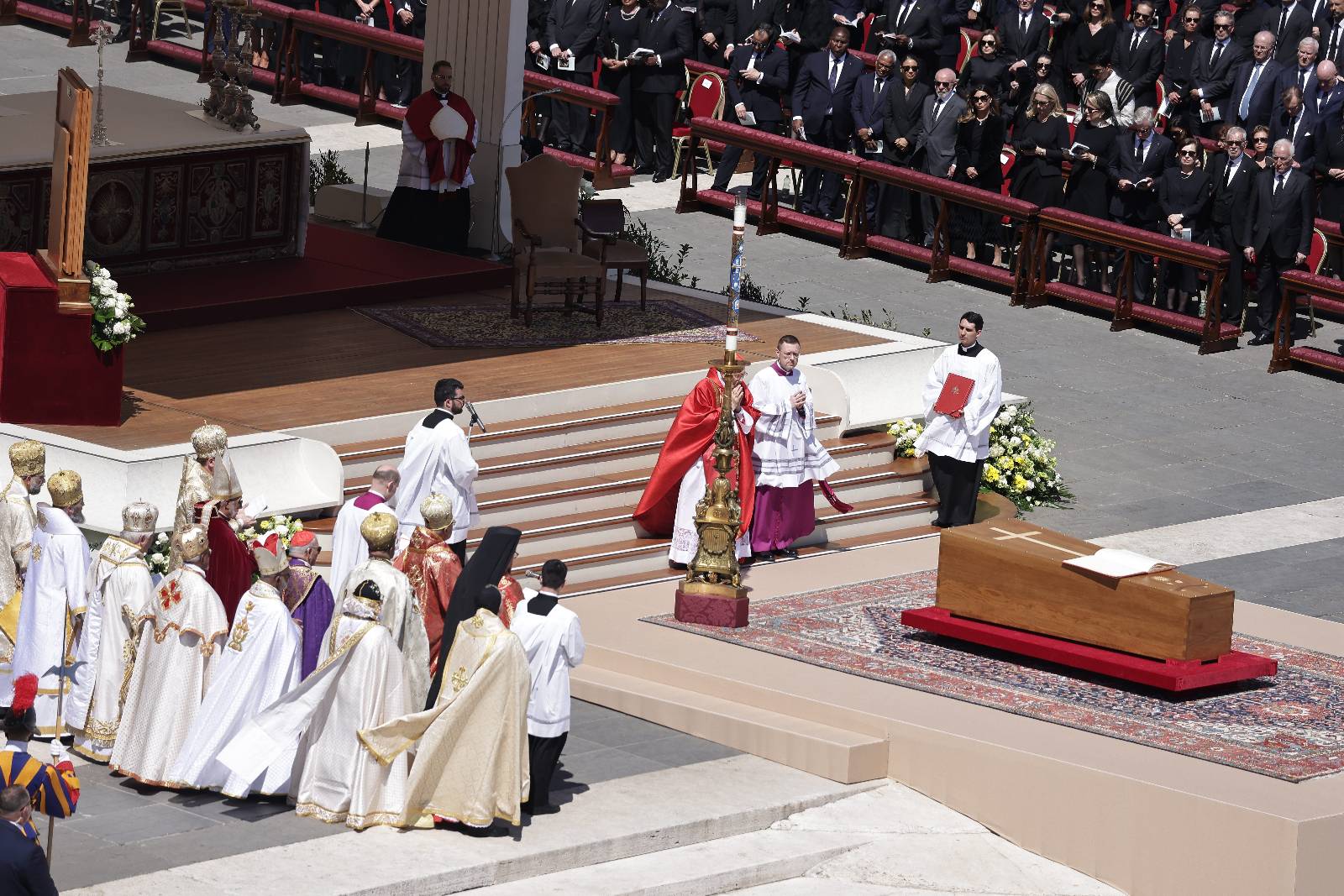 20250426T0715-FRANCIS-FUNERAL-MASS-1794958