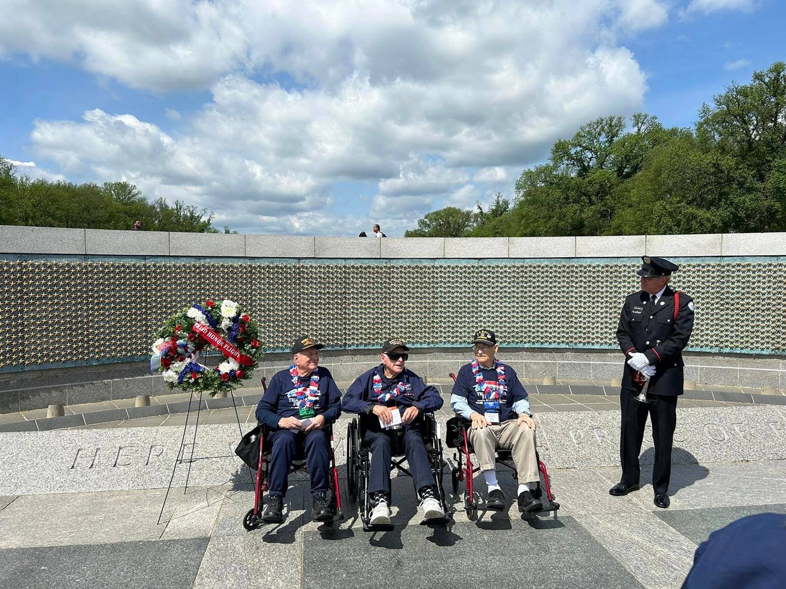 492768026_10162452179900180_7890740803863184755_n (Copy)