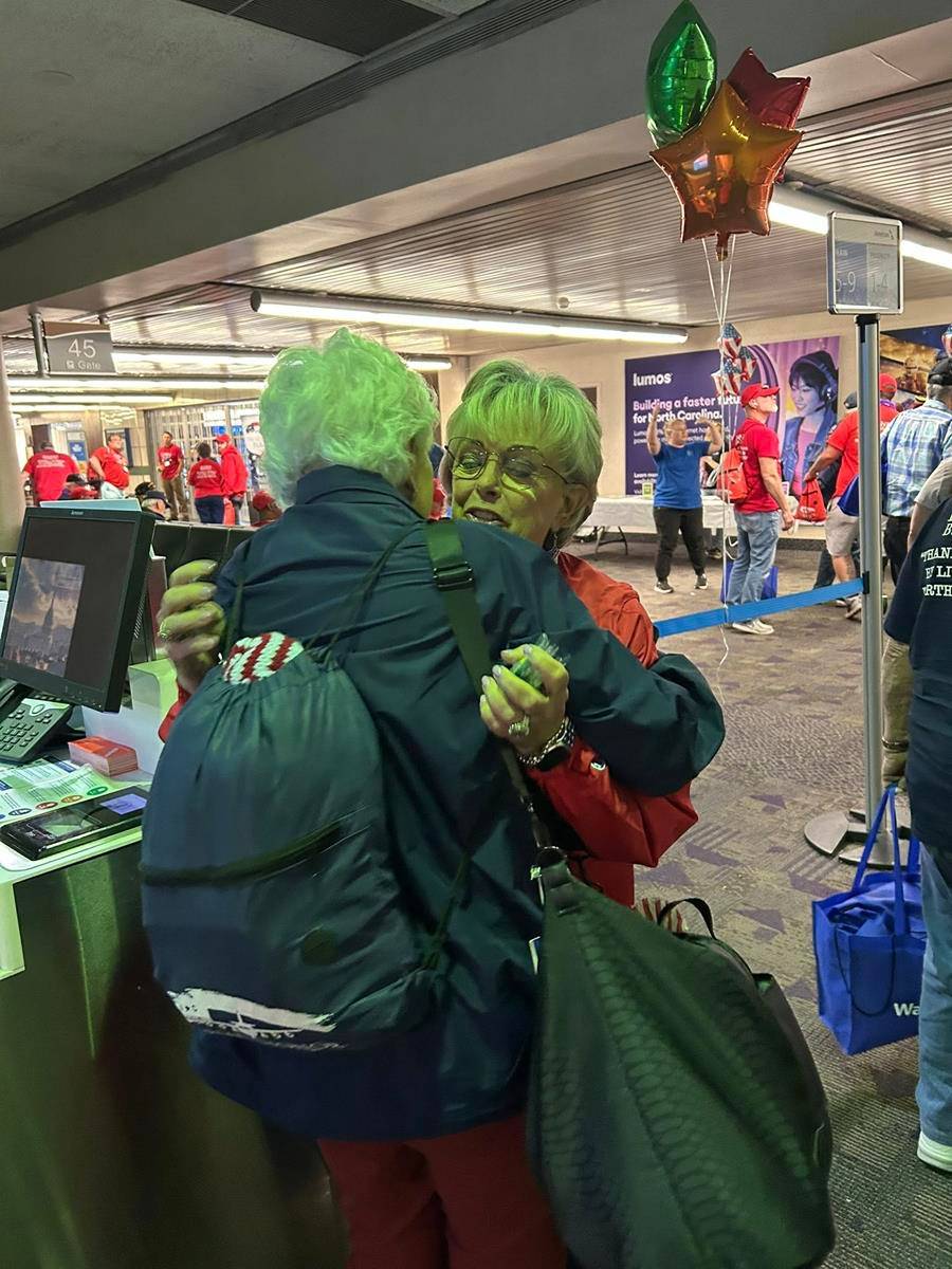 492935675_10162452180185180_2373416823521039278_n (Copy)