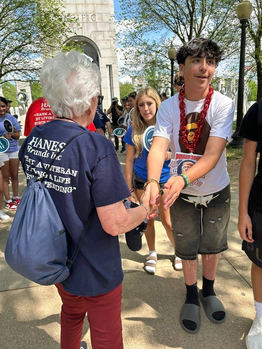 493210386_10162452181720180_4245911744456667876_n (Copy)