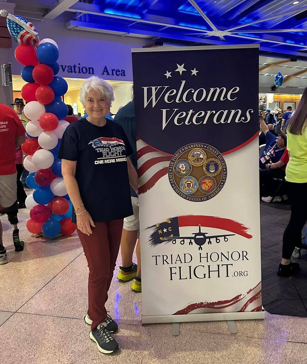 494265626_10162452179780180_90001469809272992_n (Copy)