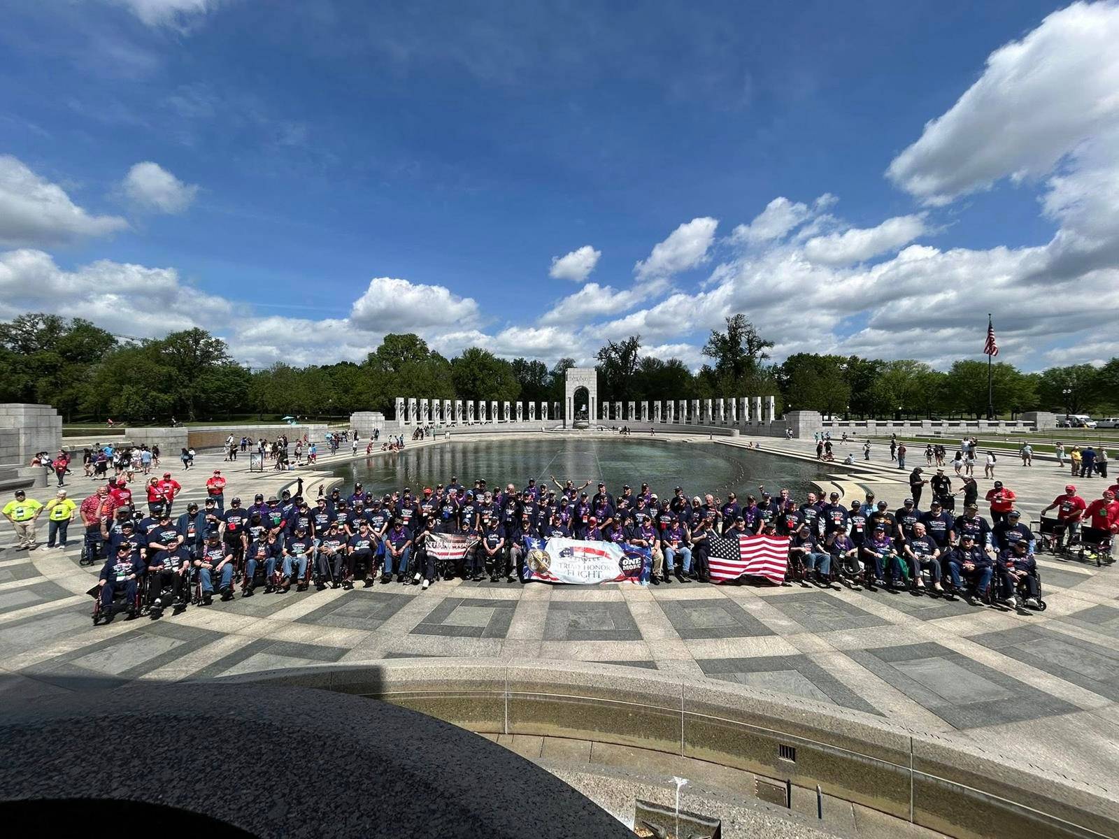 494373287_10162452181320180_1338724276007715295_n (Copy)