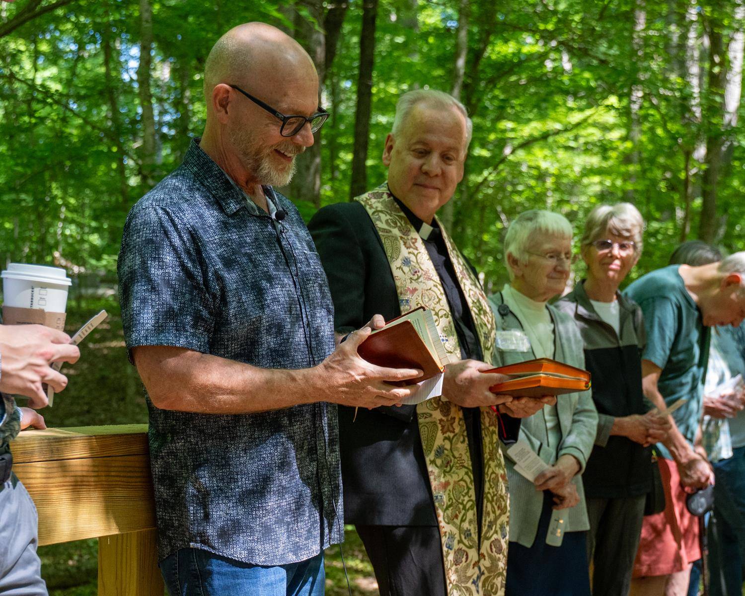 BRG_BLESS-0216 (Copy)