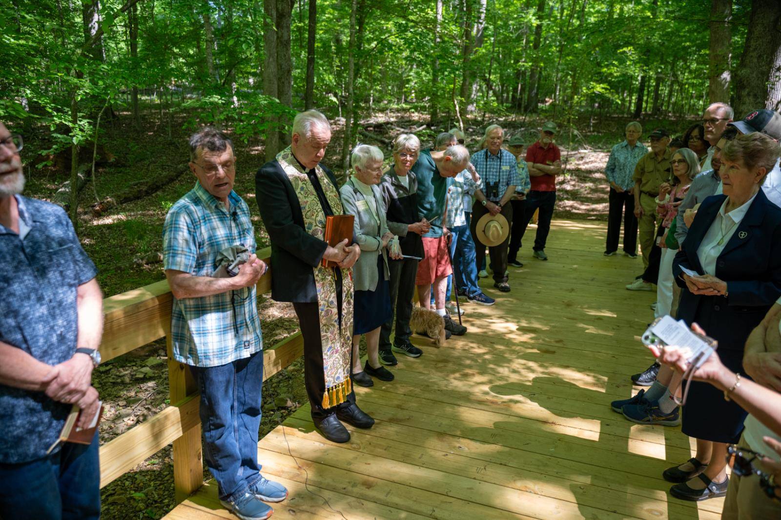 BRG_BLESS-0231 (Copy)