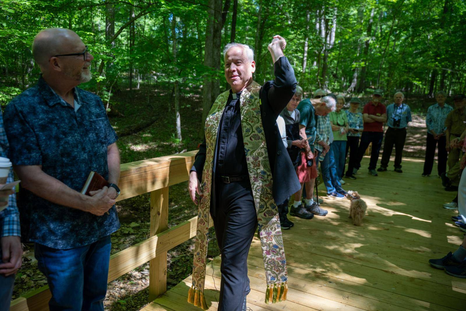 BRG_BLESS-0255 (Copy)