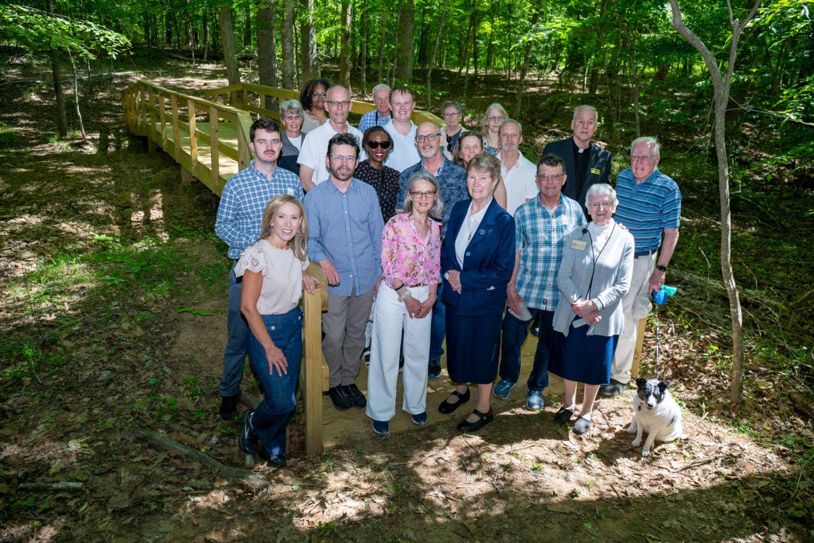 BRG_BLESS-0279 (Copy)