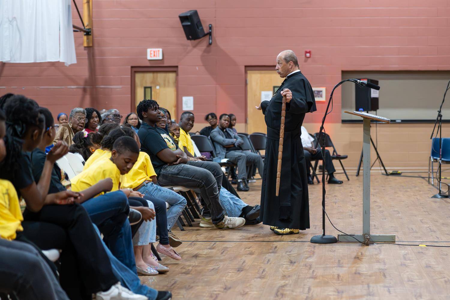 OLC REVIVAL--10 (Copy)