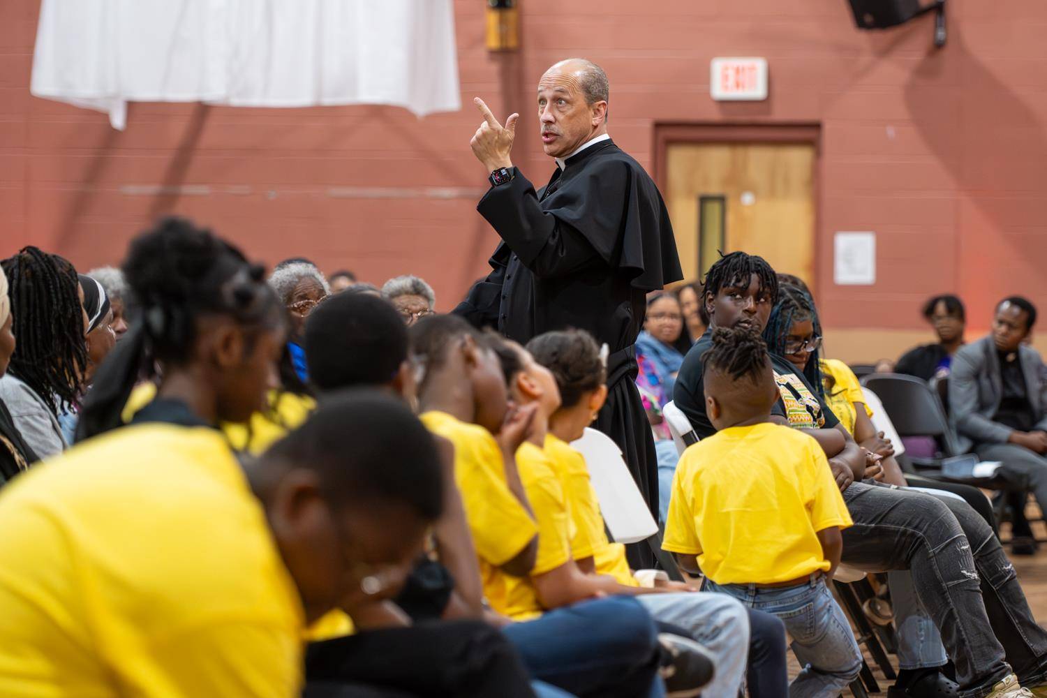 OLC REVIVAL--11 (Copy)