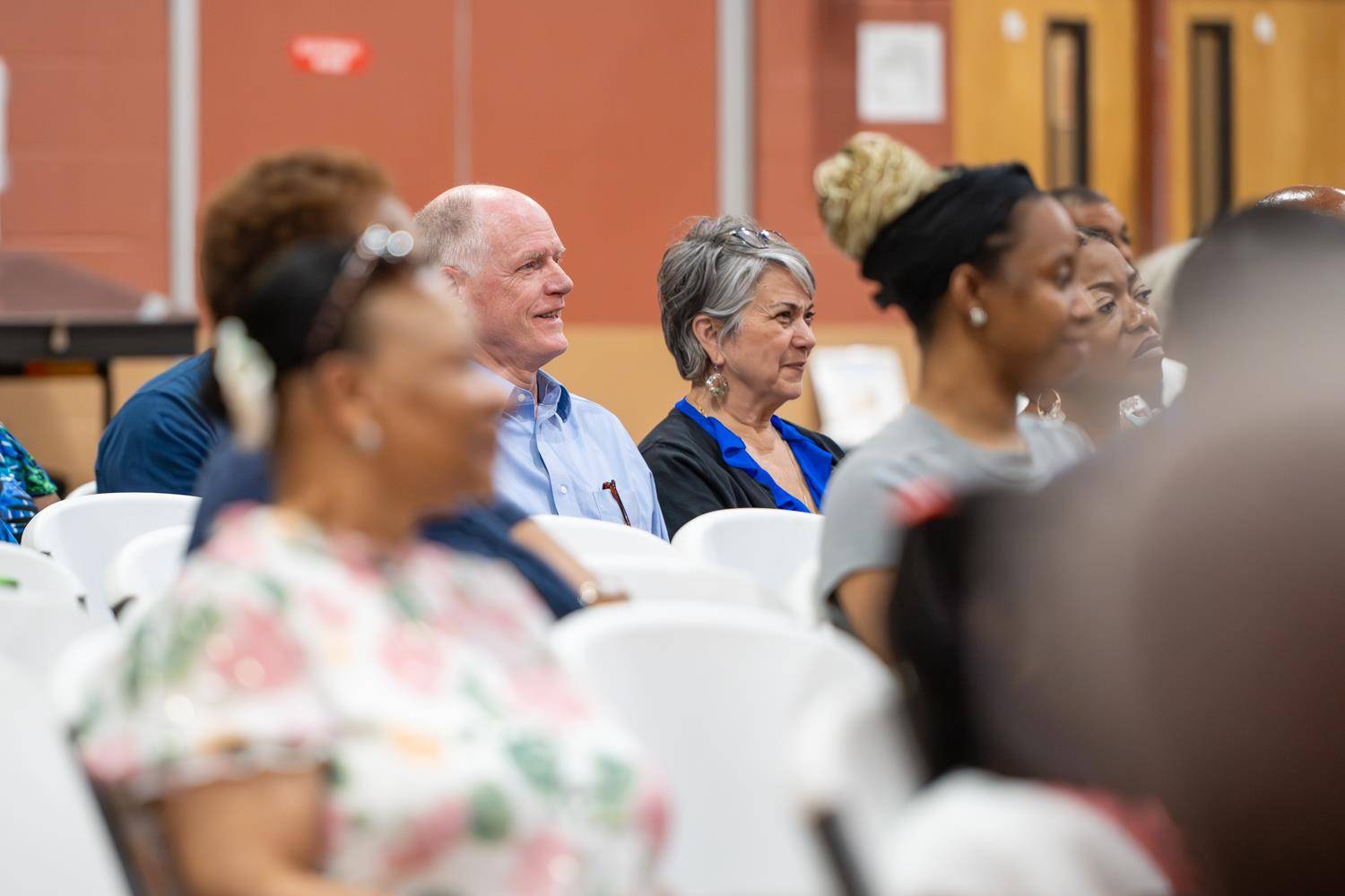 OLC REVIVAL--15 (Copy)