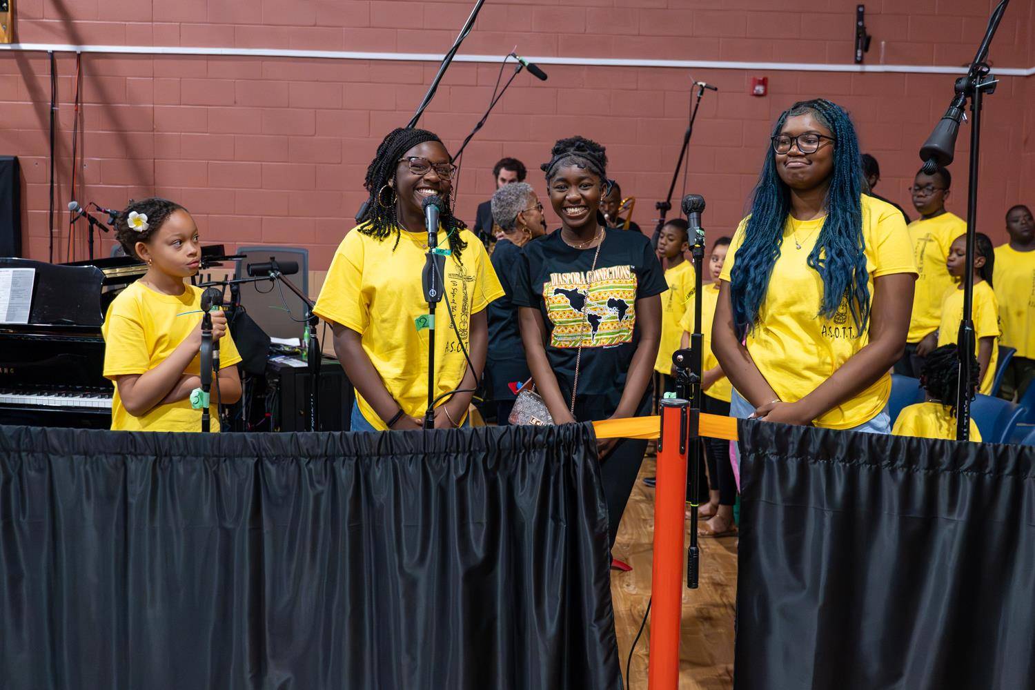 OLC REVIVAL--21 (Copy)