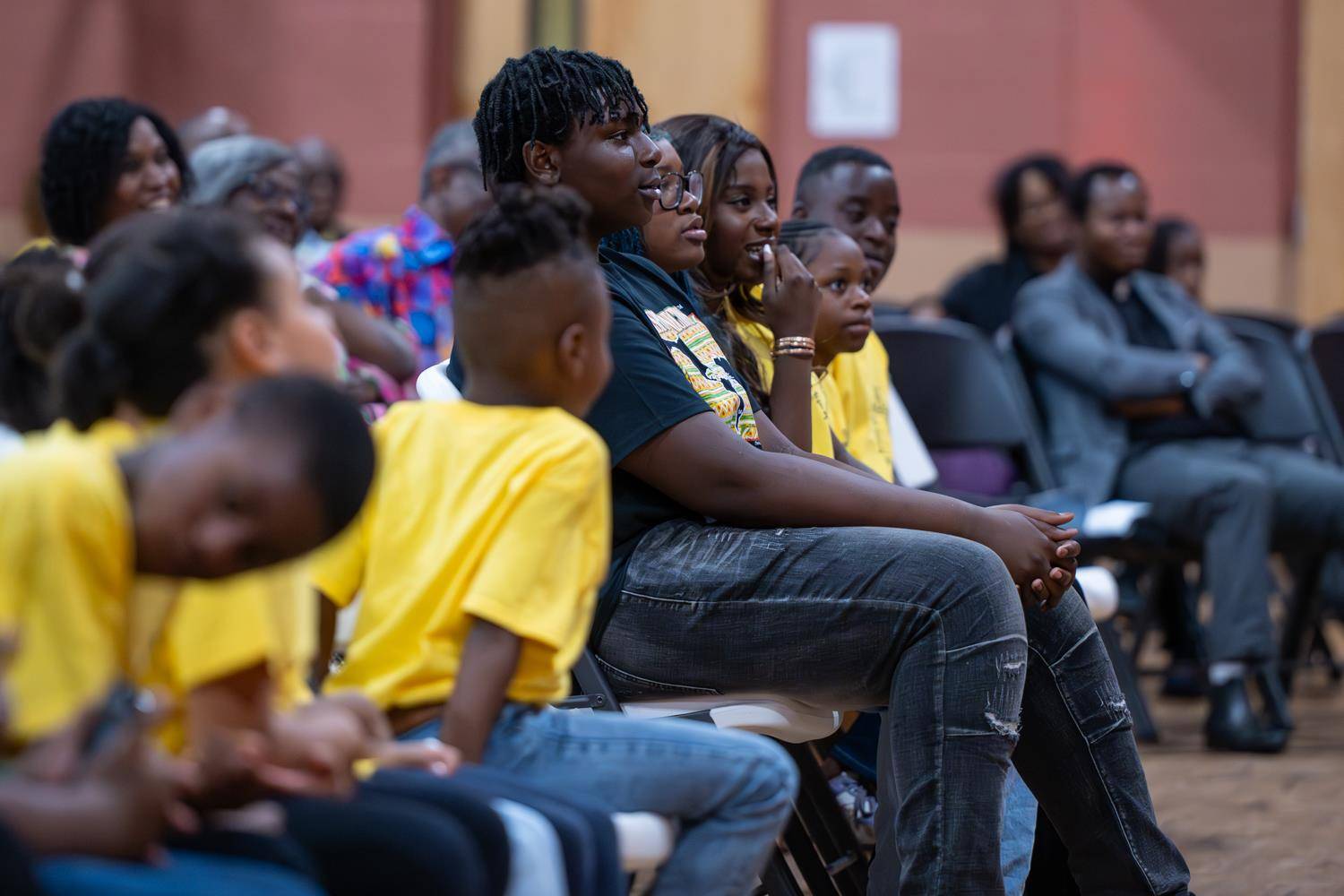 OLC REVIVAL--22 (Copy)