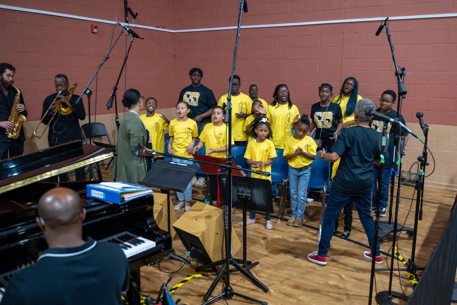 OLC REVIVAL--4 (Copy)