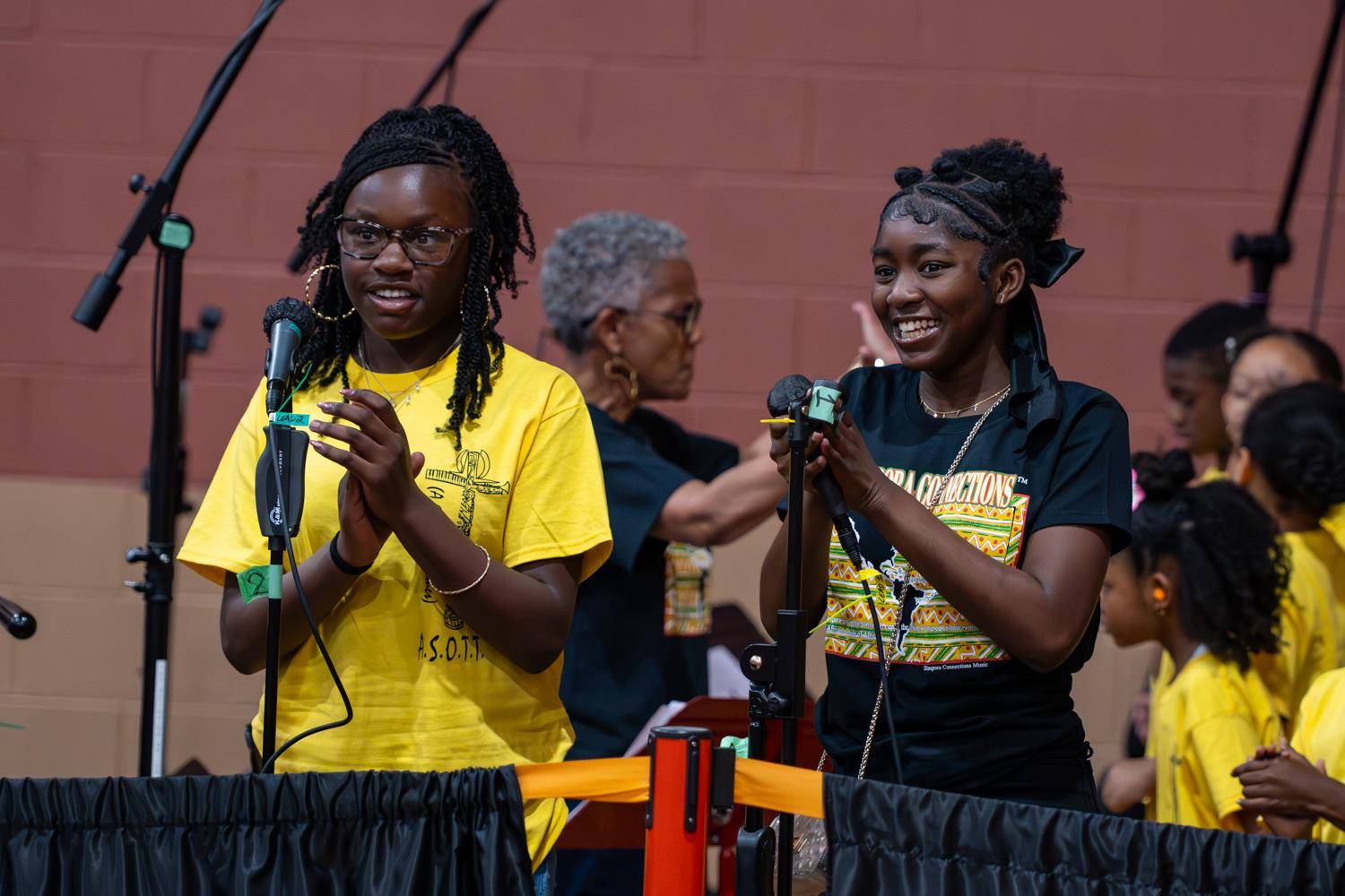 OLC REVIVAL--6 (Copy)