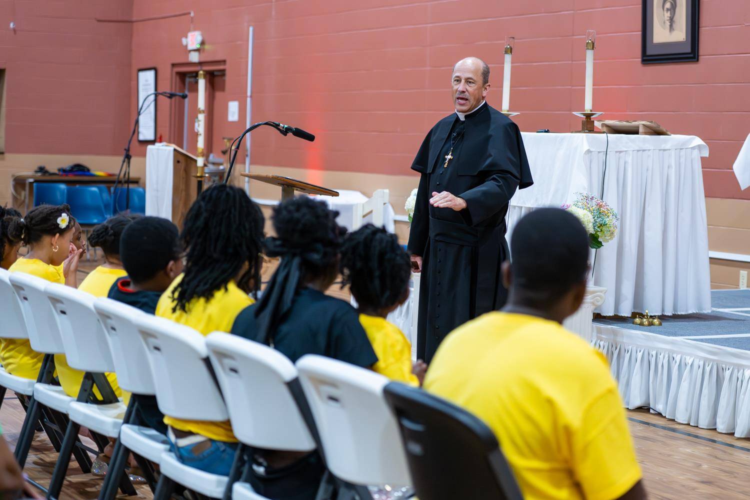 OLC REVIVAL--7 (Copy)