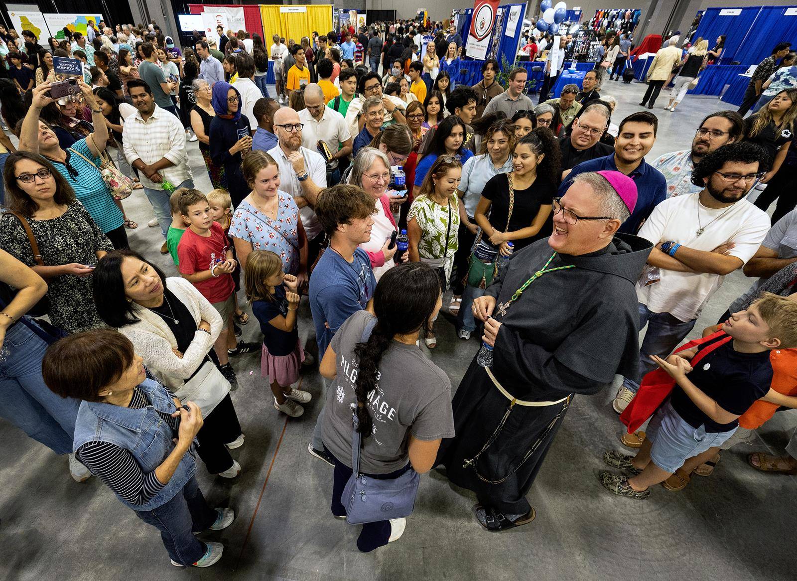 2024_Eucharistic_Congress_061 (Copy)