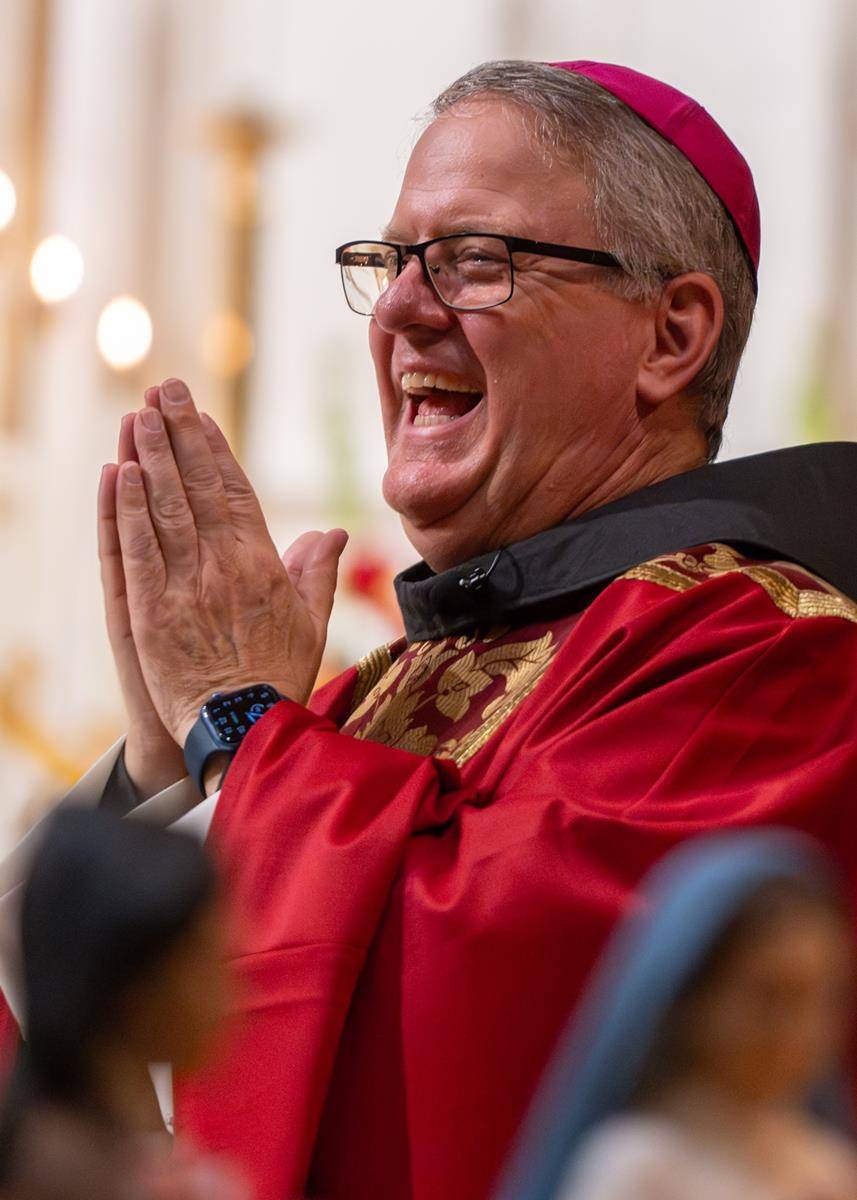 491752751_1306618357633817_4542076325293611901_n (Copy)