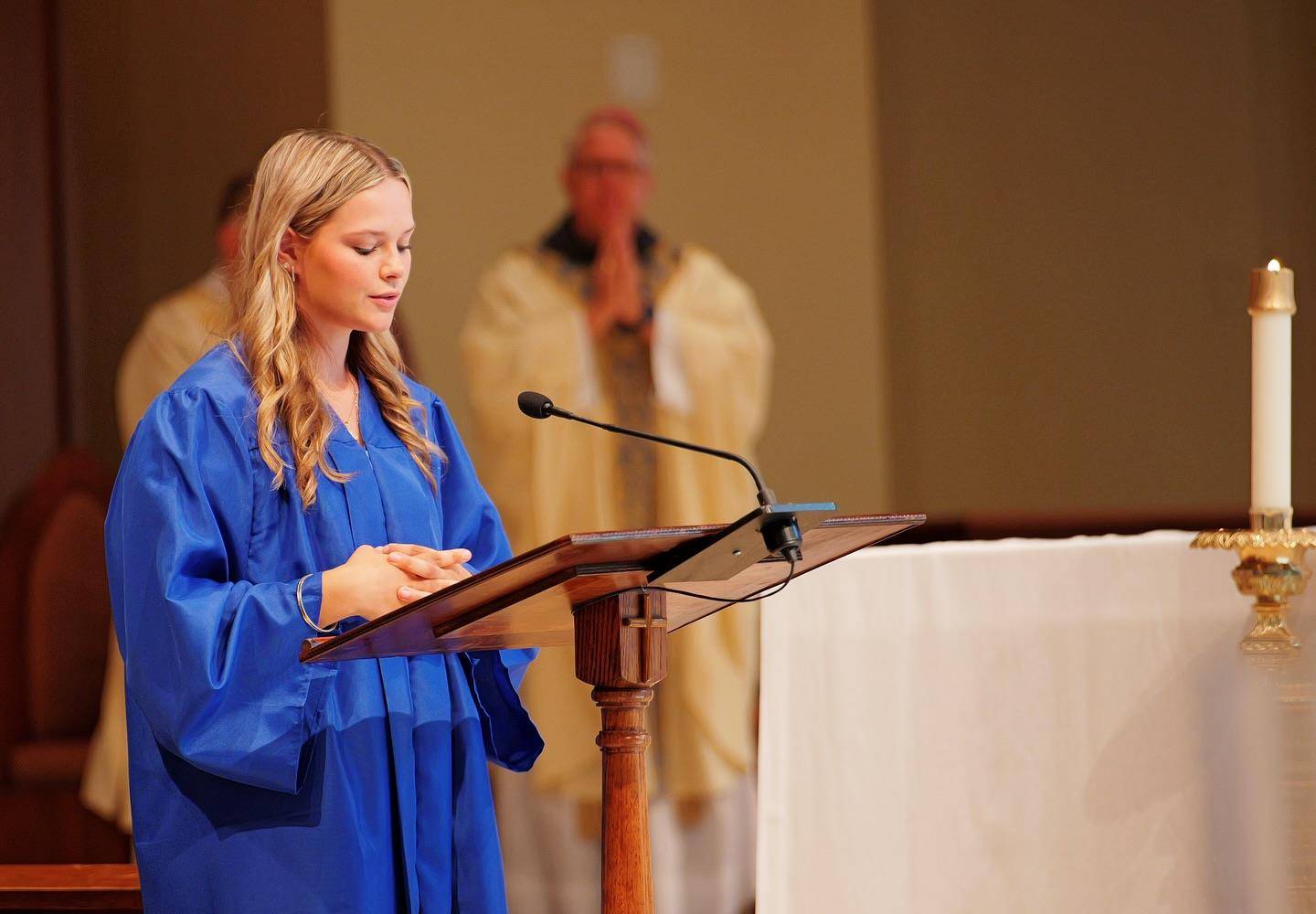 491443429_18509038459001891_846668260415617435_n (Copy)