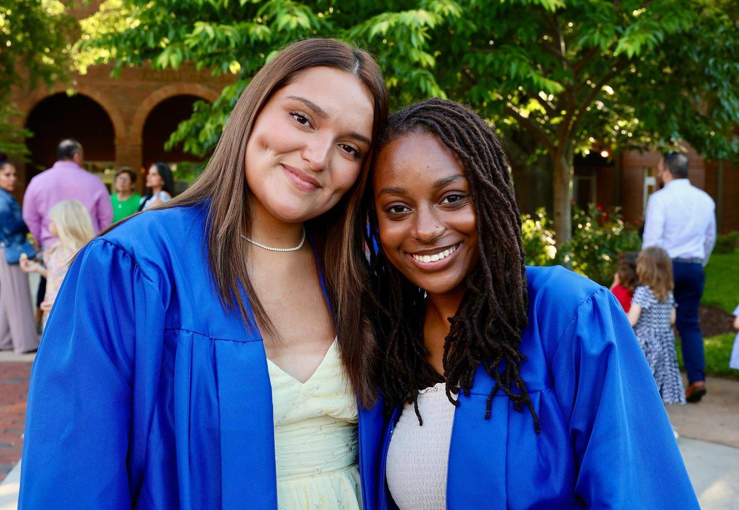 499380789_18509038531001891_4558421992698816609_n (Copy)