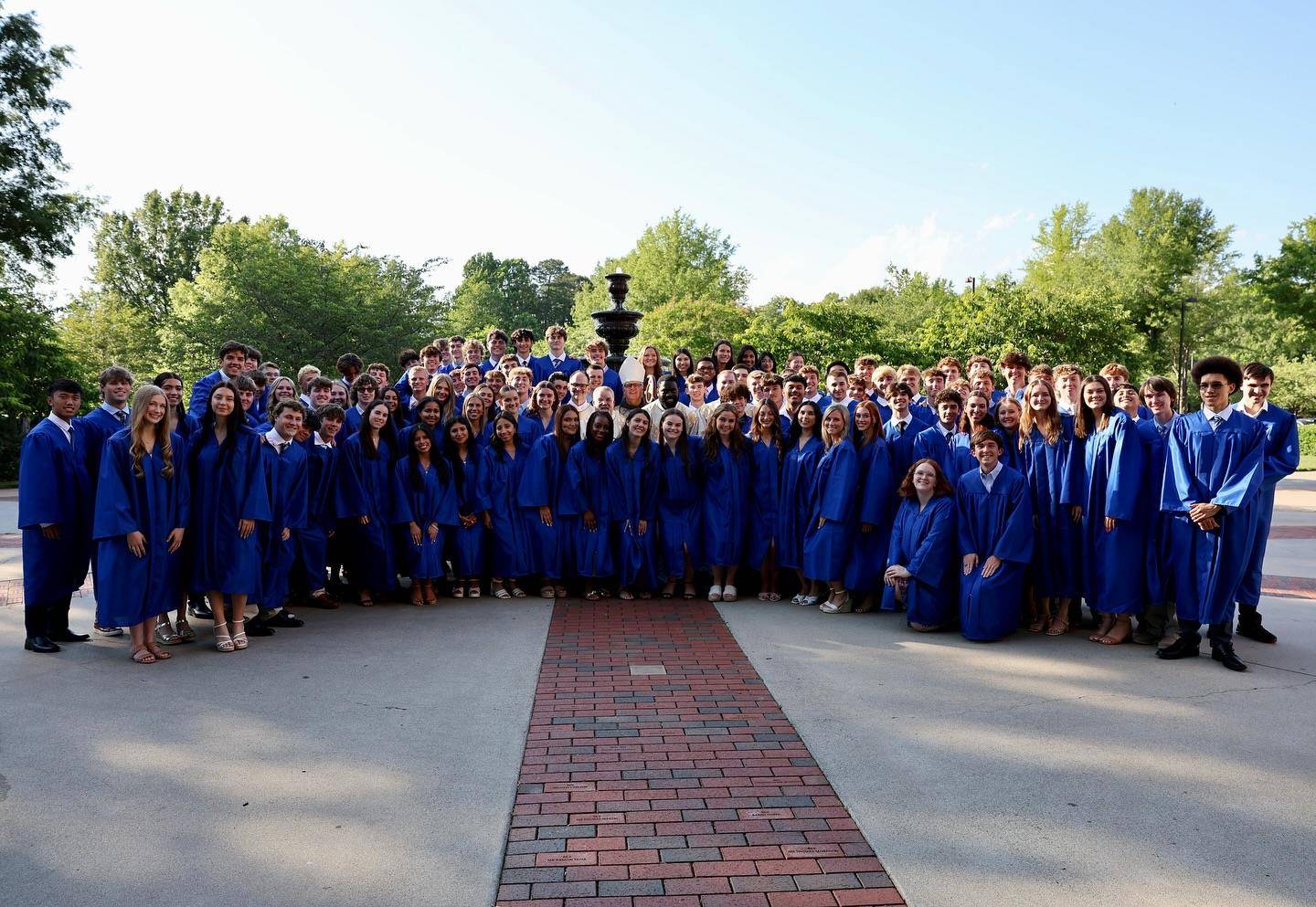 499424499_18509038207001891_4617599422016715611_n (Copy)