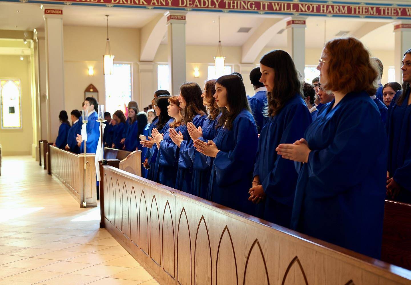 499542782_18509038423001891_3592011860832867658_n (Copy)