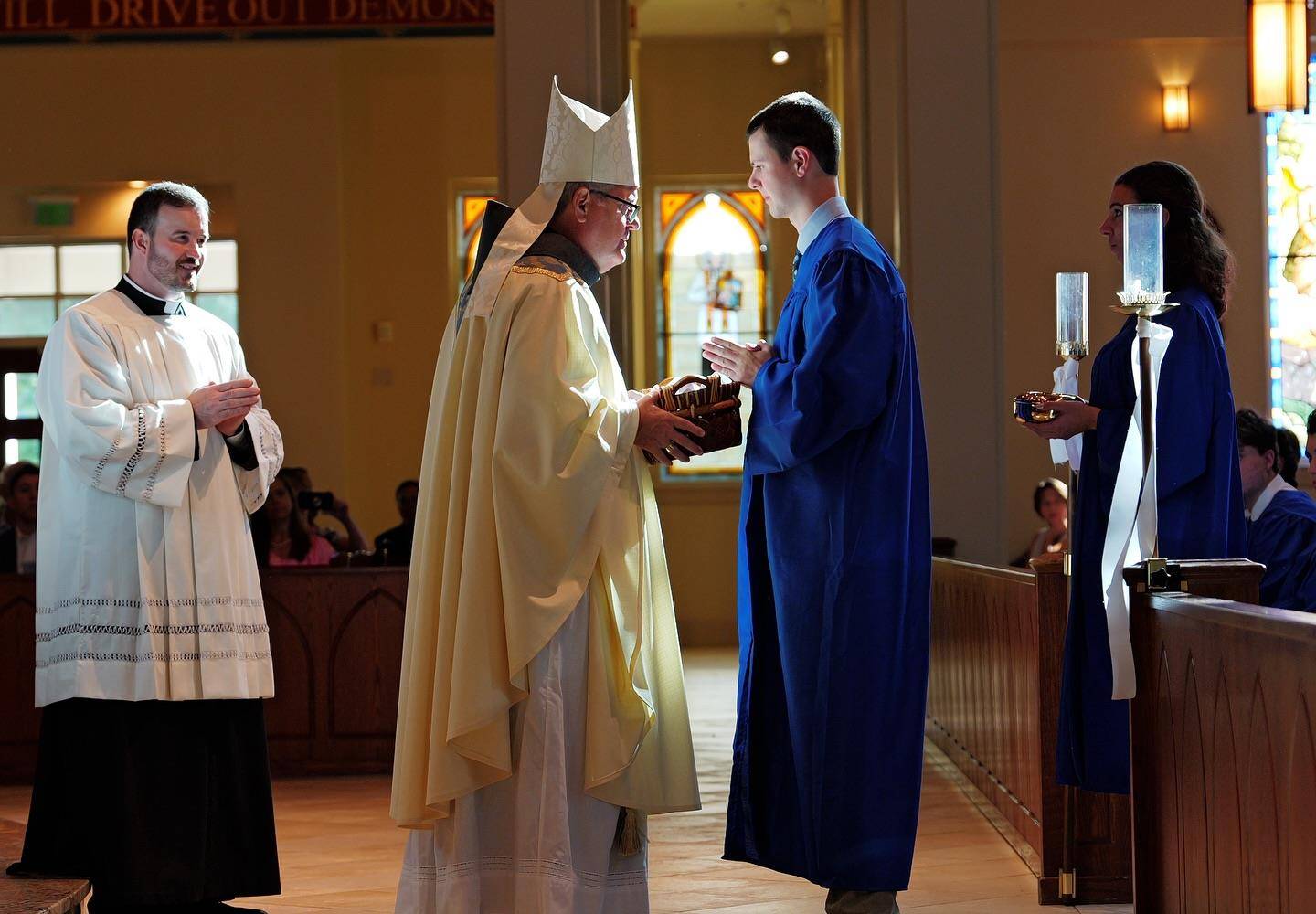 499651691_18509038405001891_5494622343873375738_n (Copy)