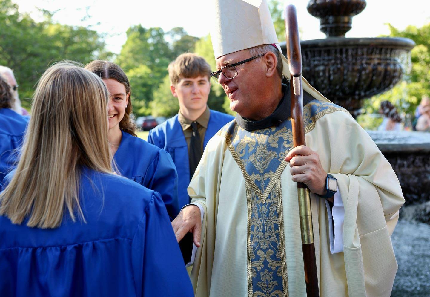 500107850_18509038324001891_1167829805075662220_n (Copy)