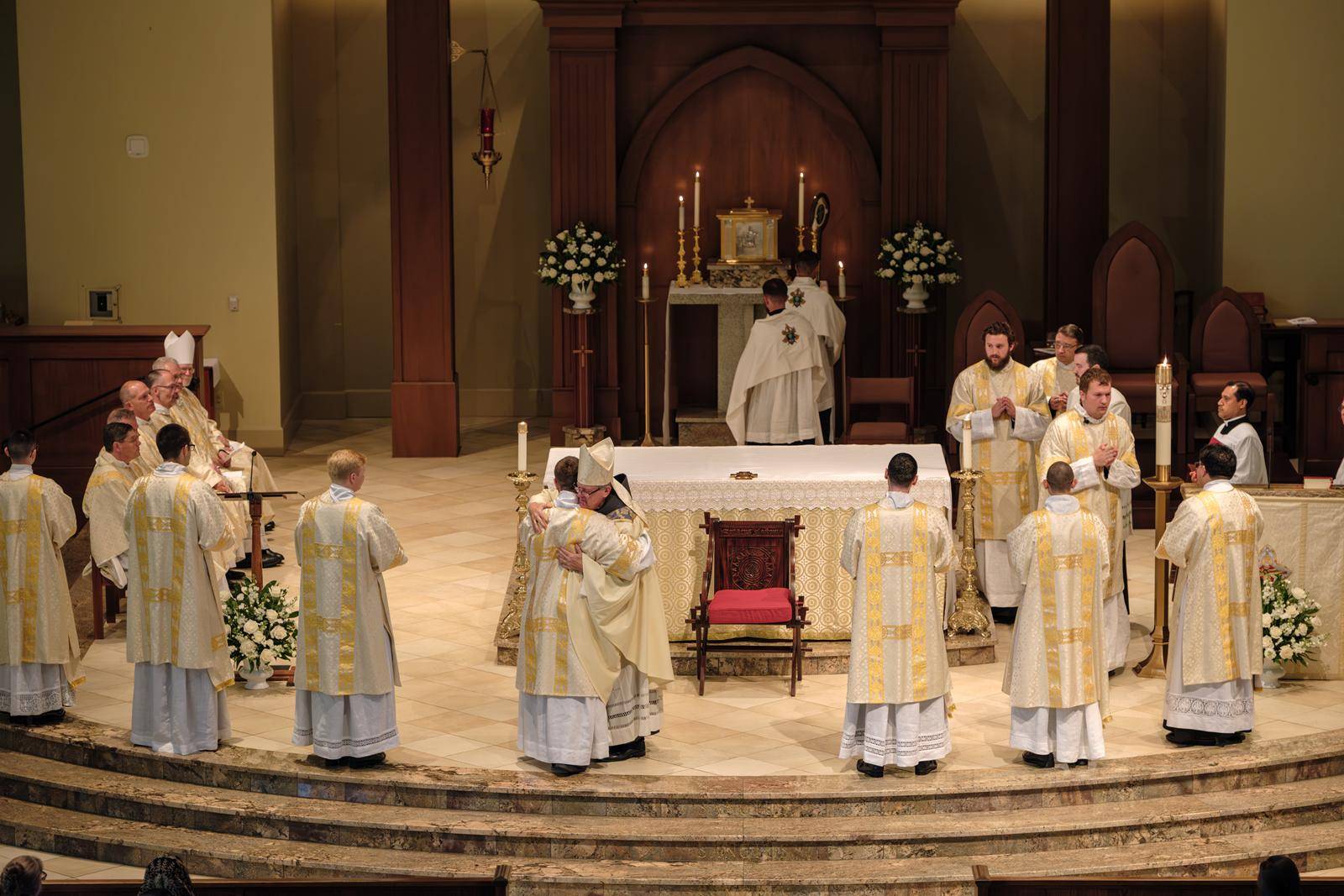 2025_Deacon_Ordin-2488-Enhanced-NR (Copy)