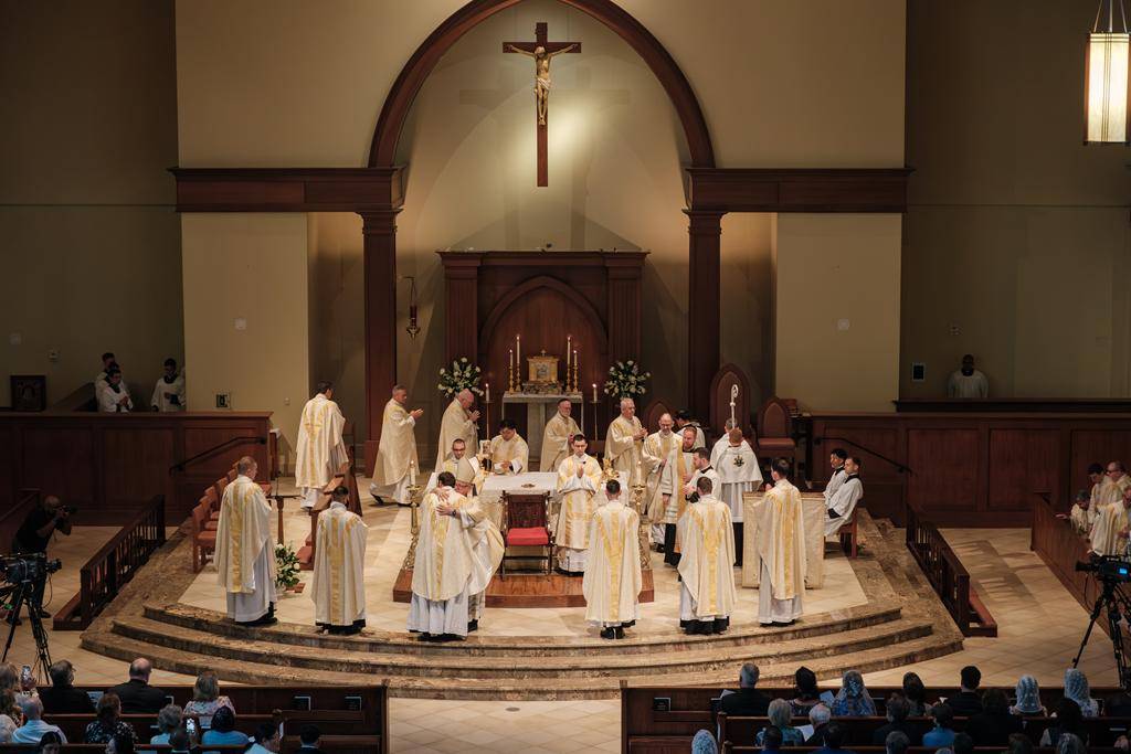 Priest_Ordin-3886-Enhanced-NR (Copy)