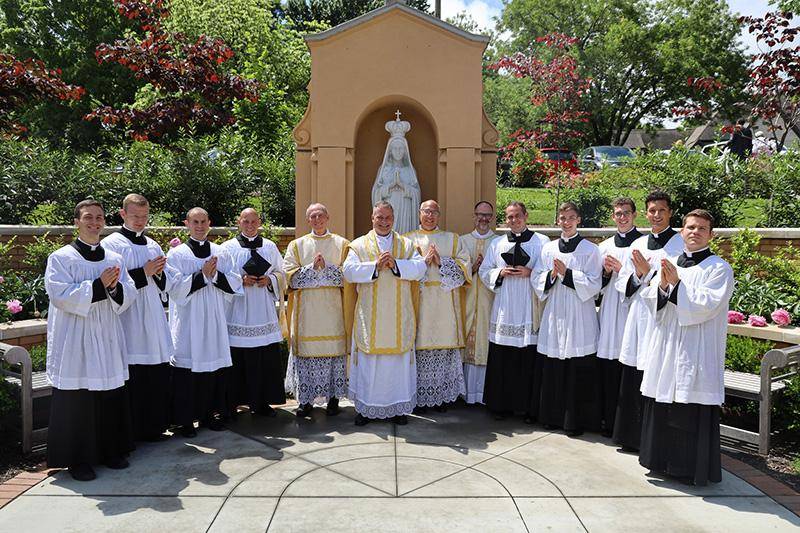 052424-SJCS_graduates (Copy)