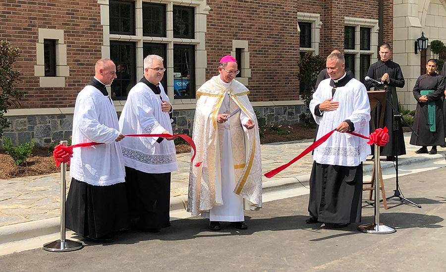 PHOTO - Seminary 5 (Copy)