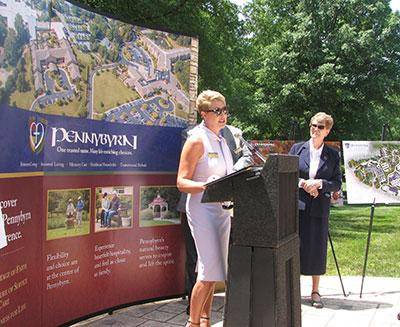 060719-penny-presser (Copy)