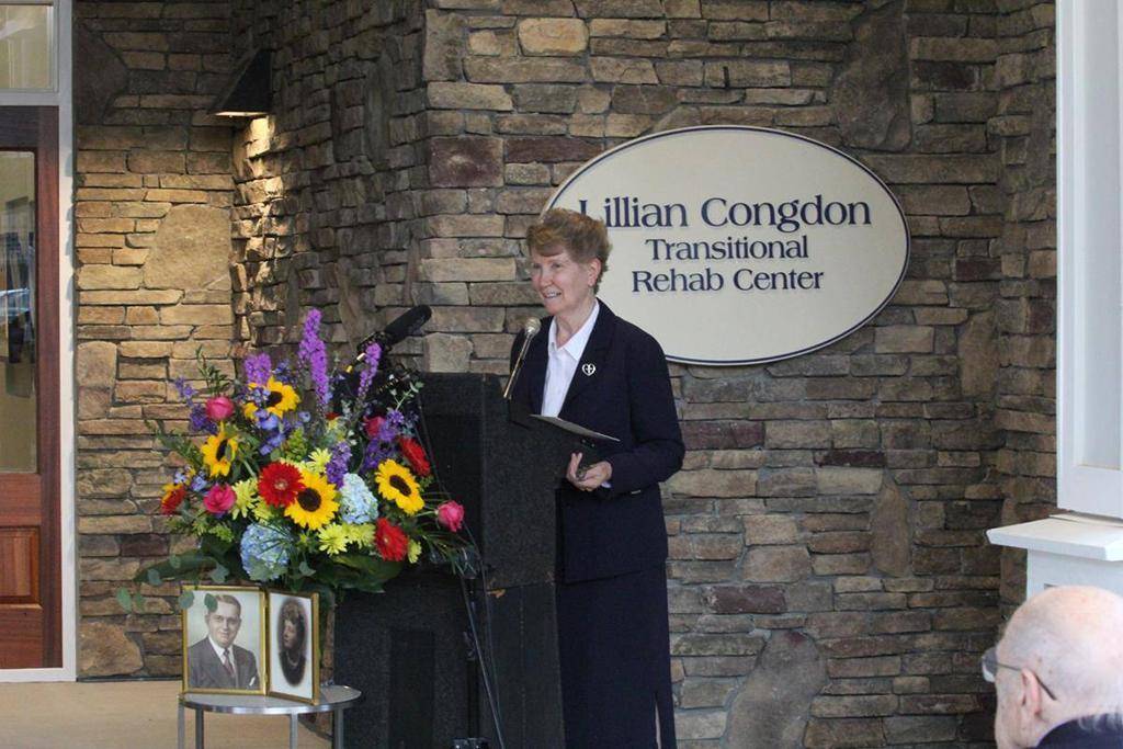 img_7204_2_copy (Copy)