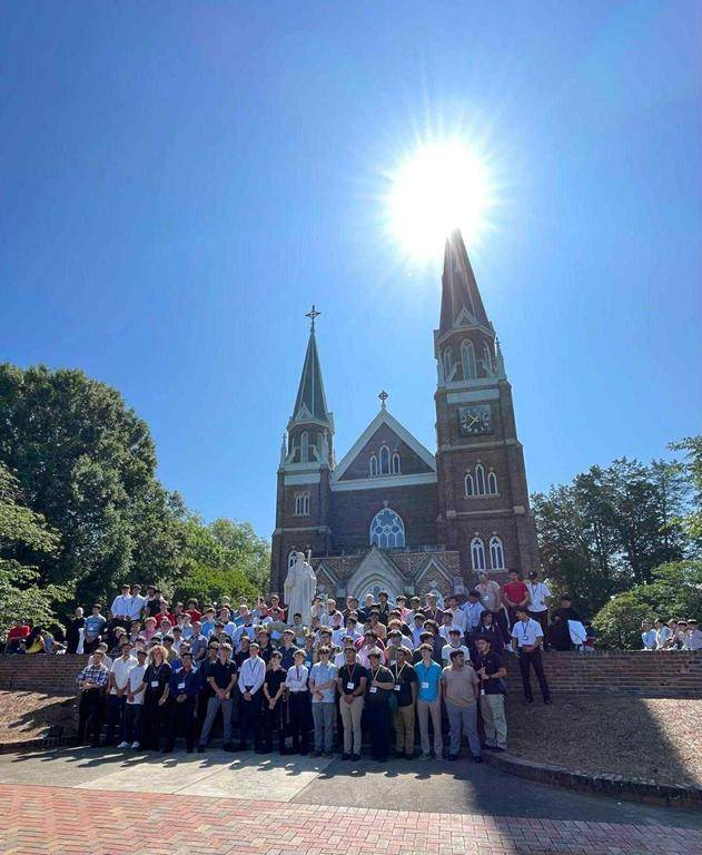 fa56fab3-725b-42d2-8482-6f57bfb3b84a (Copy)