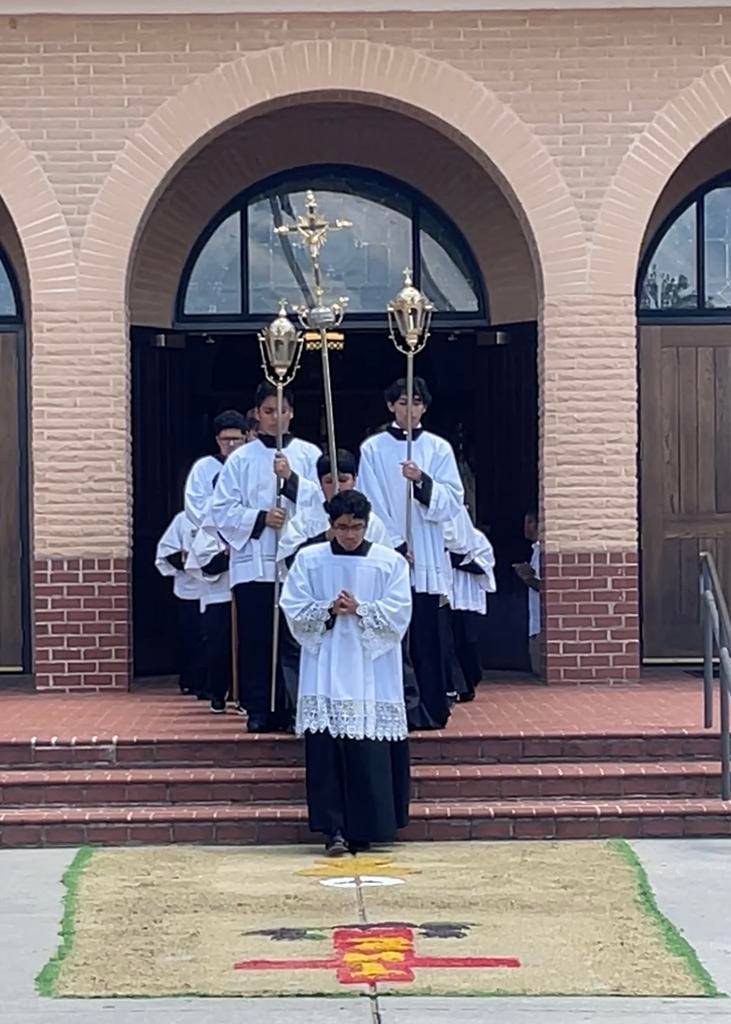 Sacred Heart Parish in Salisbury(1) (Copy)