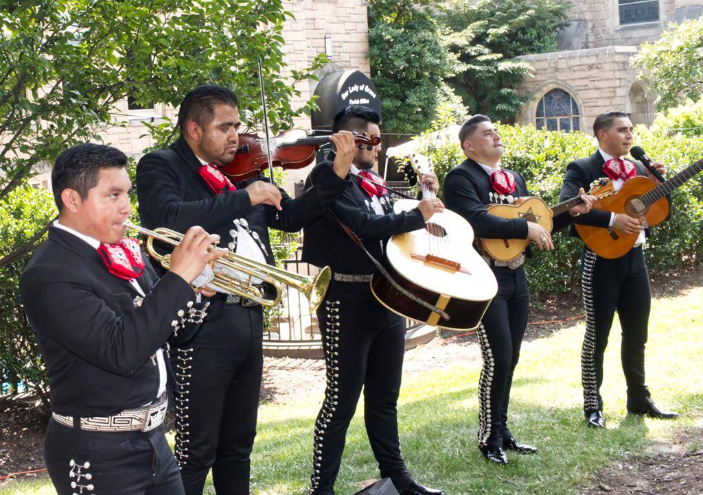 3c58817b-aa2b-4831-bb9e-66283f8f67f1 (Copy)