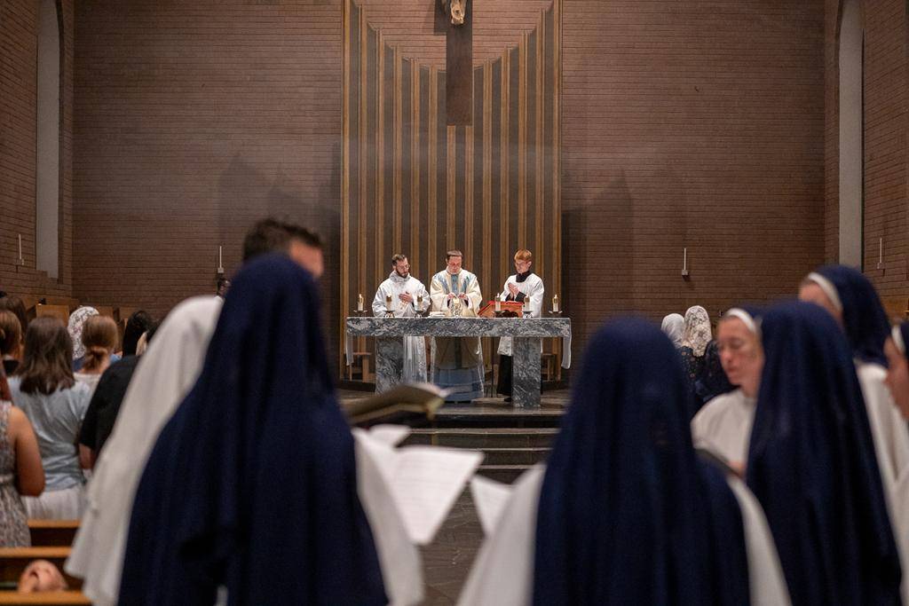 DUC_ALTI_0193 (Copy)