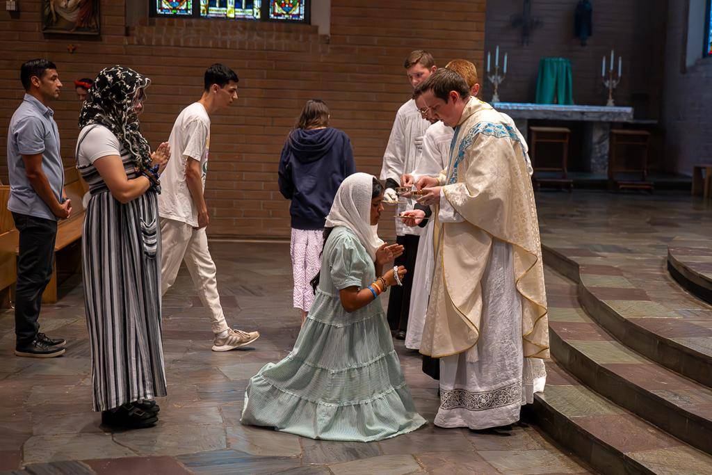 DUC_ALTI_0861 (Copy)