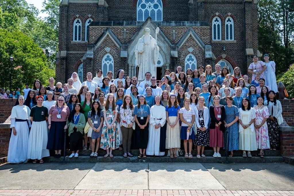 DUC_ALTI_0889 (Copy)