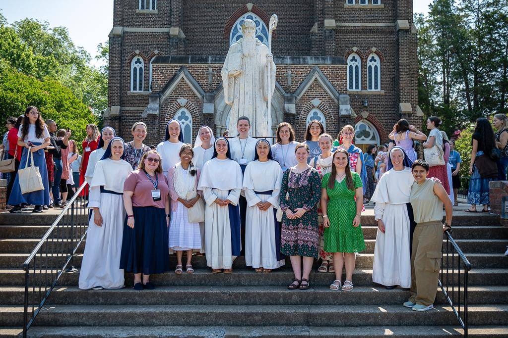 DUC_ALTI_0915 (Copy)