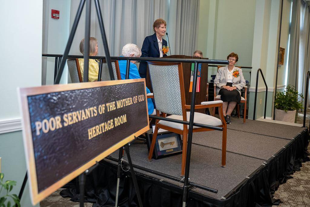 PHOTO - Sisters3 (Copy)