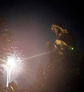 070625-Sacred Heart3 (Copy)