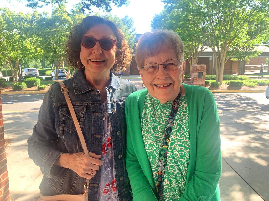 St_Matthews_SF_1 (Copy)