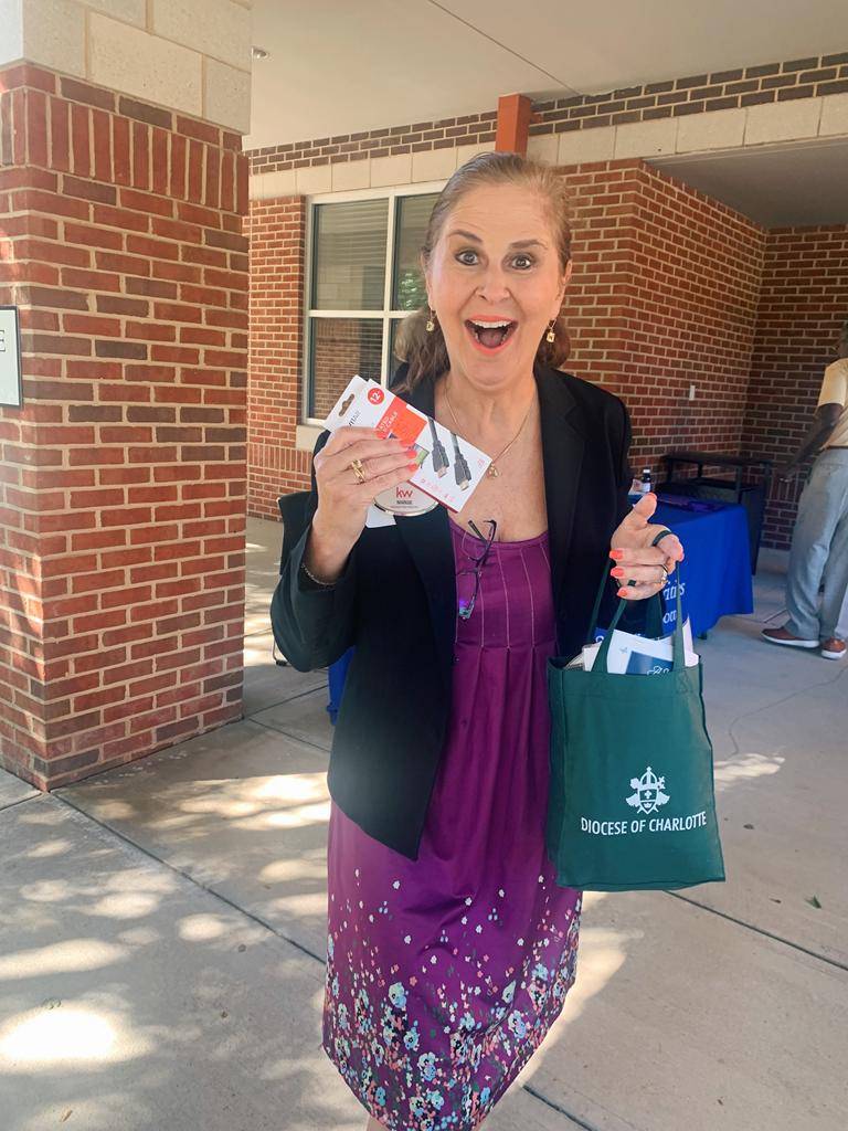 St_Matthews_SF_2 (Copy)