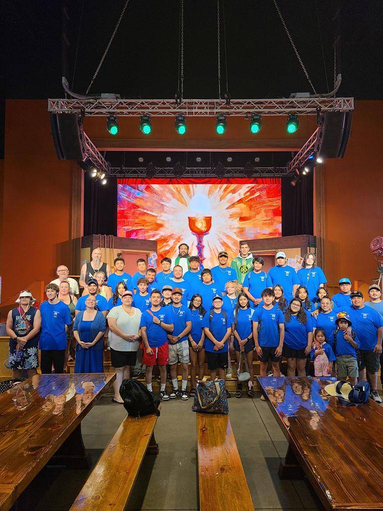 Photo Jul 28 2025, 11 08 57 AM (Copy)