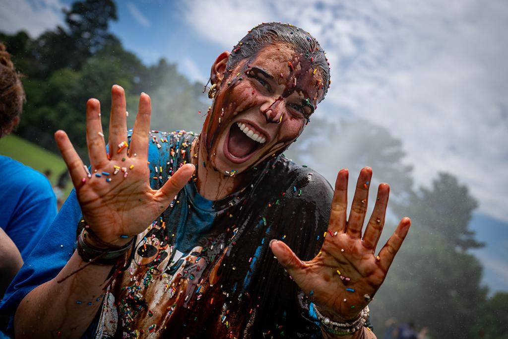 PHOTO - Totus Tuus1 (Copy)