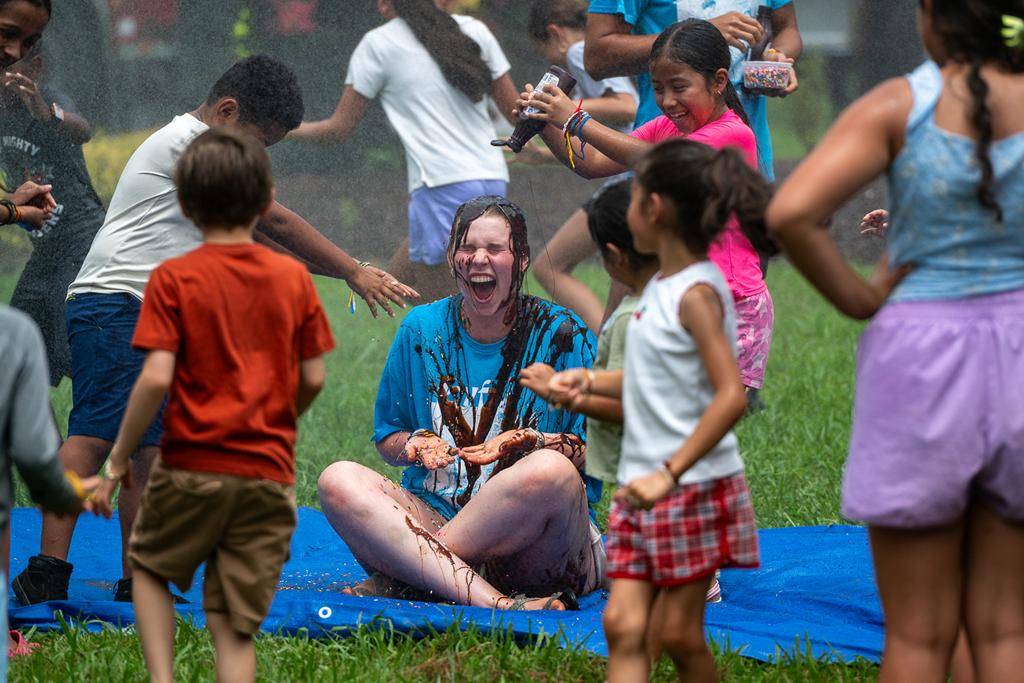 PHOTO - Totus Tuus2 (Copy)